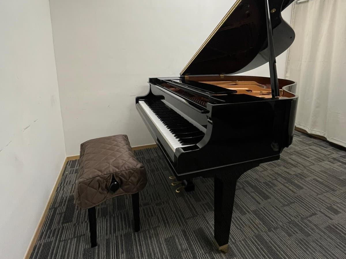 Diamond Hill Grand Y2 1